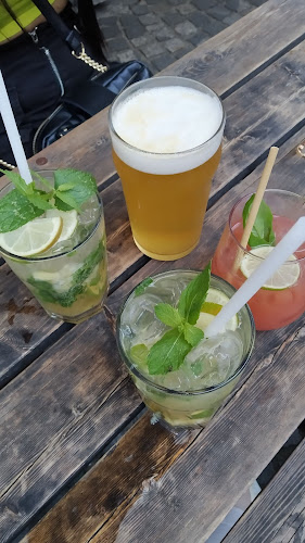 Mestni trg 2, 1000 Ljubljana