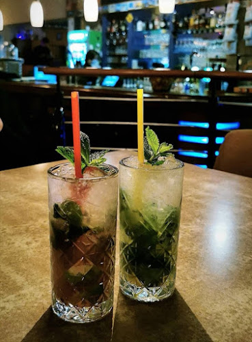 Central Cafe, Central Rogaška d.o.o..