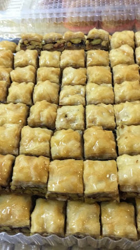 Levstikova ulica 3, 3000 Celje