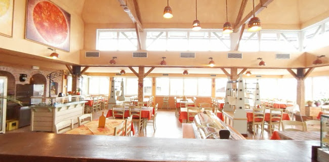 Rimska c. 31, 8250 Brežice