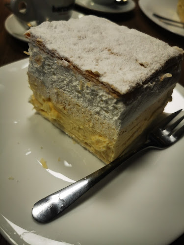 ANAPEK, pekarna in slaščičarna, d.o.o. - Radomlje