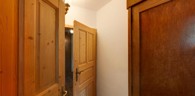 Mariborska cesta 12, 2366 Muta