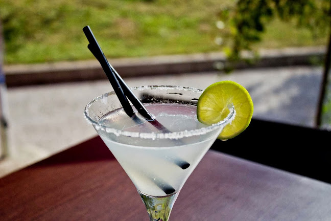 Comentarii opinii despre Kava bar Zeus