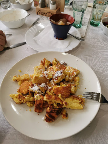 Zagrebška c. 30, 2000 Maribor