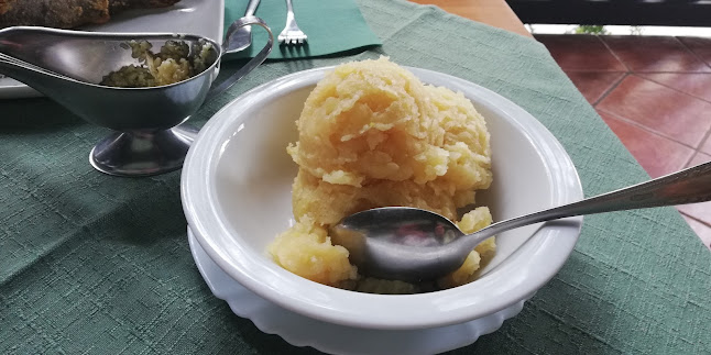 Opinii despre Gostilna "Gadova Peč" Uroš Kerin s.p. în Podbočje - Gastronomija in gostinstvo