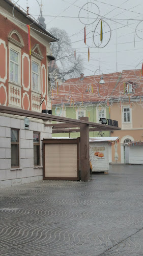 Comentarii opinii despre Olimpic šport in rekreacija, svetovanje ter trgovina d.o.o.