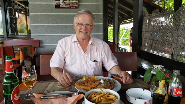 Gostilna Krjavelj - Ivančna Gorica