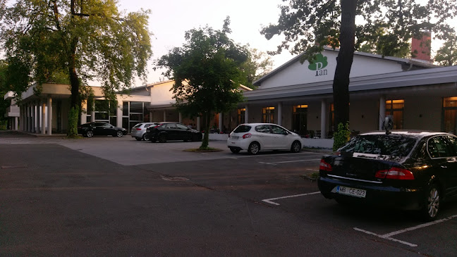 Comentarii opinii despre Vital gostinstvo in trgovina d.o.o.