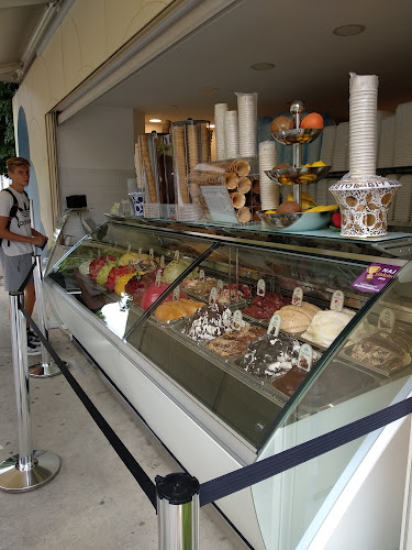 Lastovka pri SERŠ-u - Maribor - Maribor