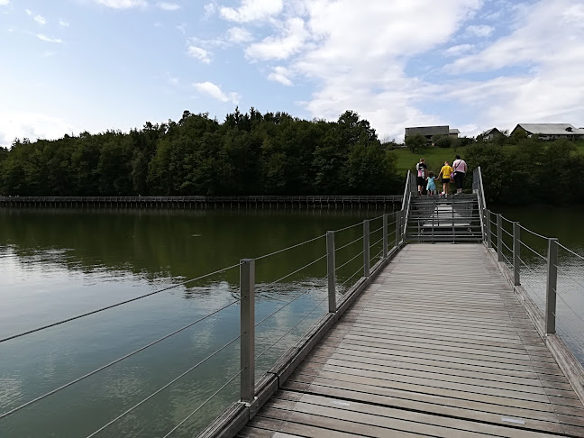 Šmartinsko jezero, Loče 16, 3201 Šmartno v Rožni dolini