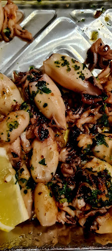 Opinii despre Gostilna in Pizzeria Hiša Primc în Ilirska Bistrica - Gastronomija in gostinstvo