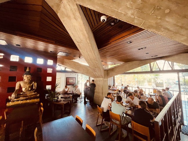 Šubičeva ulica 1a, 1000 Ljubljana