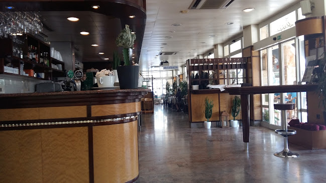 Škofije Restavracija in picerija - Škofije