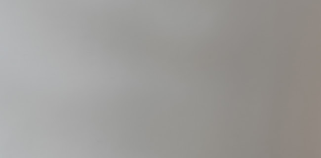 Gostišče Hiša Izabela - Gastronomija in gostinstvo