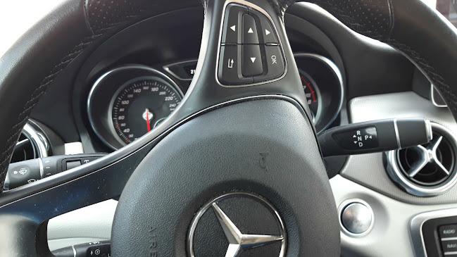 Nezaj pekarstvo d.o.o.