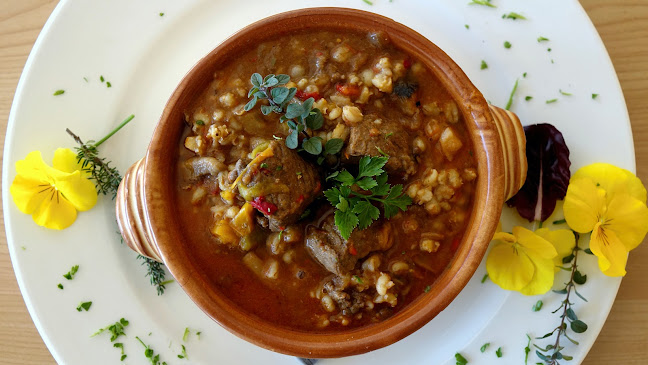 Industrijska cesta 6, 5000 Nova Gorica