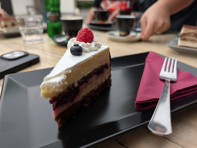 Spodnje Škofije 54, 6281 Škofije