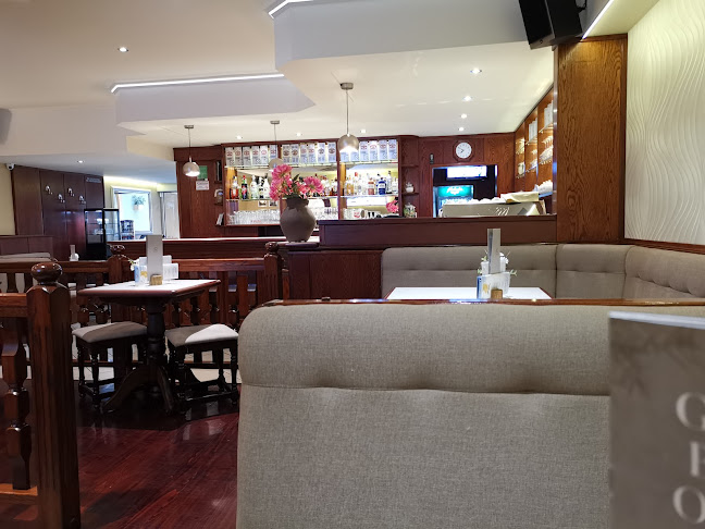 KAVARNA BREZJE SOLARIJ Gordan Škrinjar s.p. - Gastronomija in gostinstvo