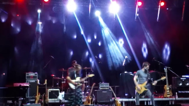 Opinii despre Restavracija Proteus, sobe in apartmaji în Postojna - Gastronomija in gostinstvo