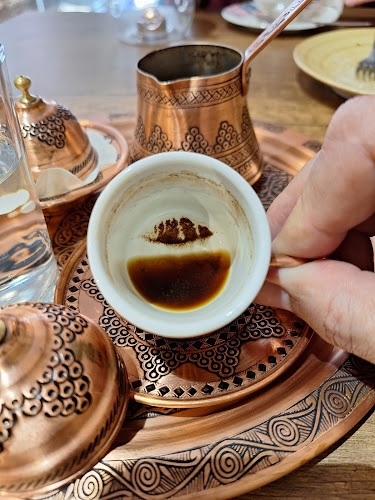 Stanetova ulica 19, 3000 Celje