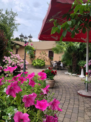 Orehovlje 31, 5291 Miren