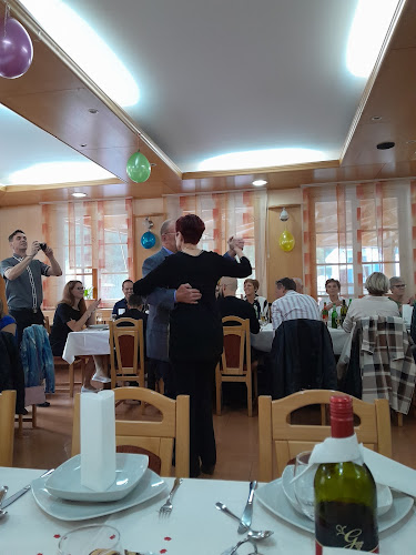 Comentarii opinii despre Gostilna Brigita Andreja Skrivarnik s.p.