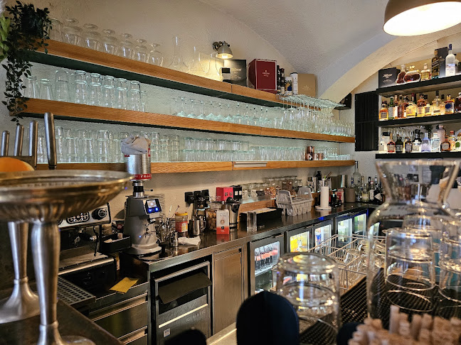 Comentarii opinii despre naša hiša | bar & kitchen