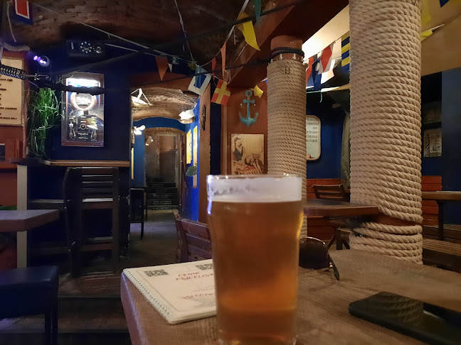 Ključavničarska ulica 5, 1000 Ljubljana