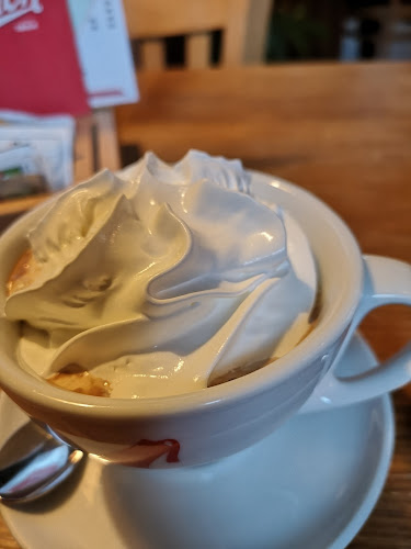 Kaktus american bar - Celje