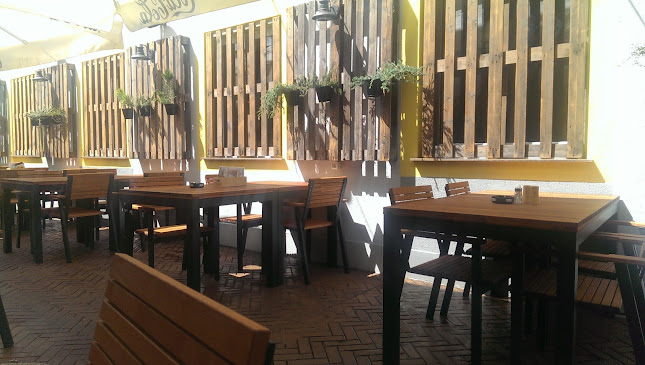 Sidro&Sidro d.o.o. - Gastronomija in gostinstvo