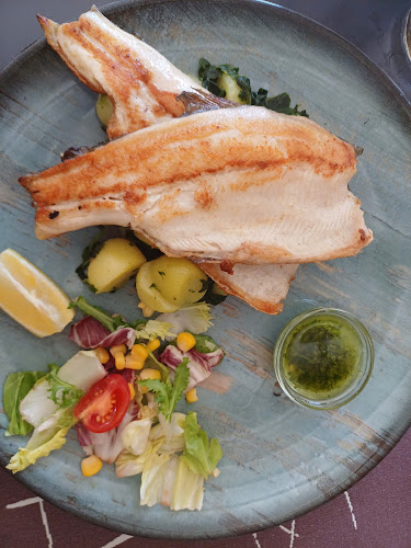 Pizzeria Soca 202 (Tolmin)