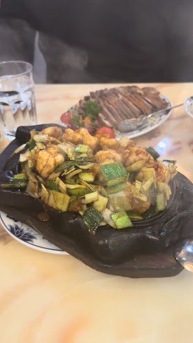 Moste 56c, 1218 Komenda