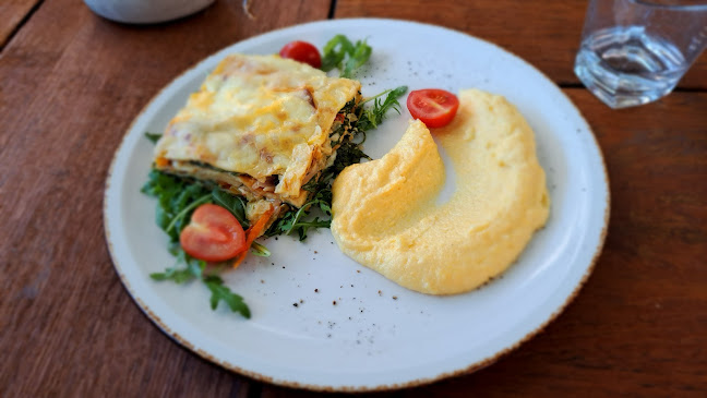 Sputnik Kavarna d.o.o. - Ljubljana