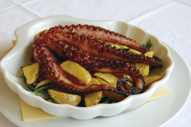 KAŠČA MRLAČNIK, Gostilna, Picerija, Špageterija