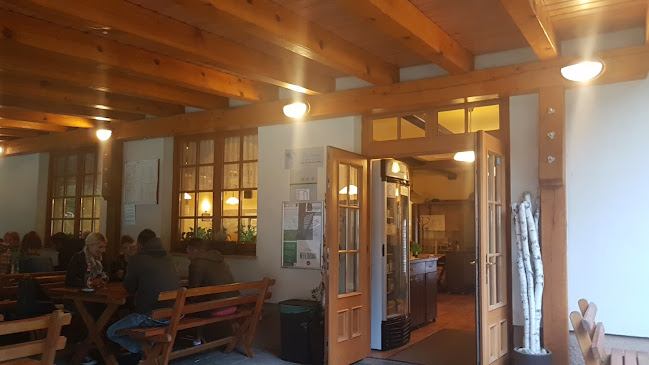 Madronič, gostinstvo in turizem, d.o.o.