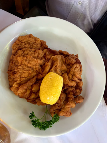 Comentarii opinii despre Gostilna Košir