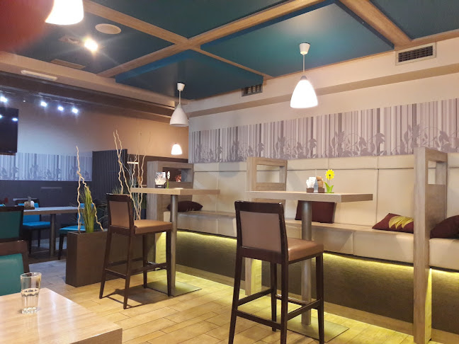 Potrčeva cesta 11, 2250 Ptuj