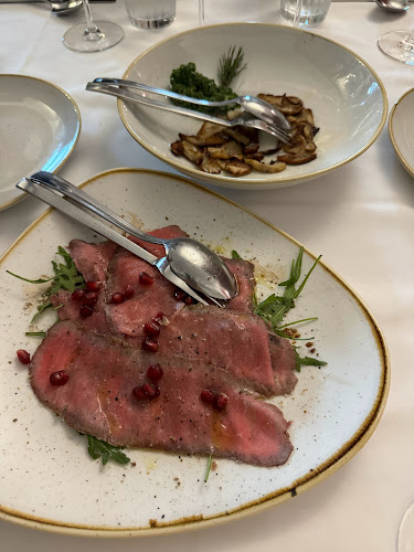 Gostilna pri Mari Rene Šuc s.p. - Preserje