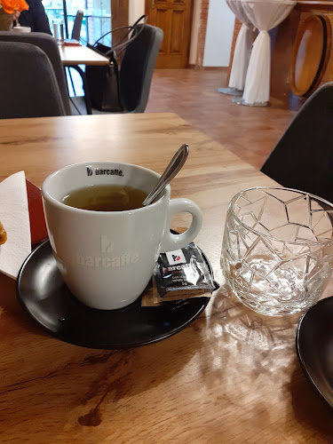 Opinii despre Kavarna Maistrova klet în Voličina - Gastronomija in gostinstvo