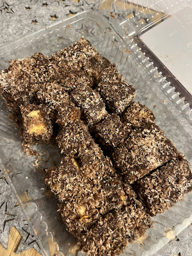 Marta, Storitveno-Proizvodno, trgovinsko podjetje, Uvoz-Izvoz, d.o.o.