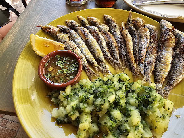 Gostilna Perla - Gastronomija in gostinstvo