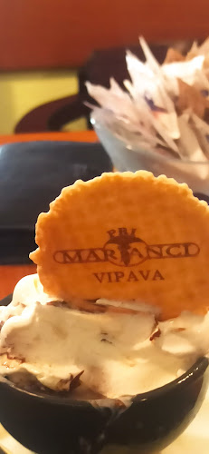 Glavni trg 3, 5271 Vipava