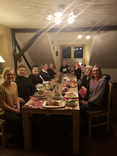 Gostilna Francl - Gastronomija in gostinstvo