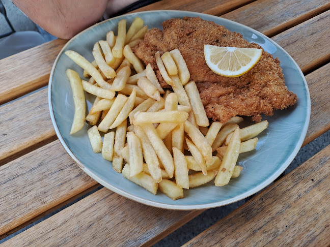 Comentarii opinii despre Južna na Plac