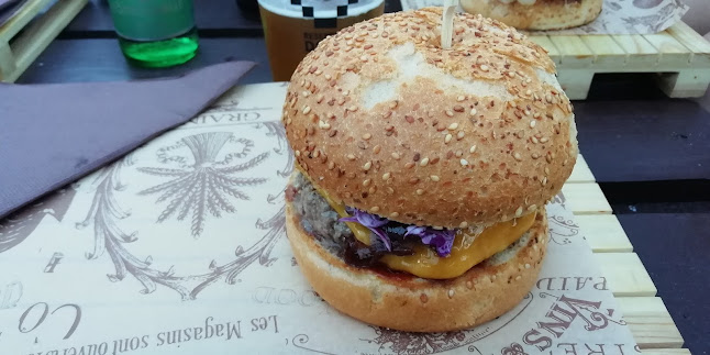 Ulica prekomorskih brigad 7, 6310 Izola