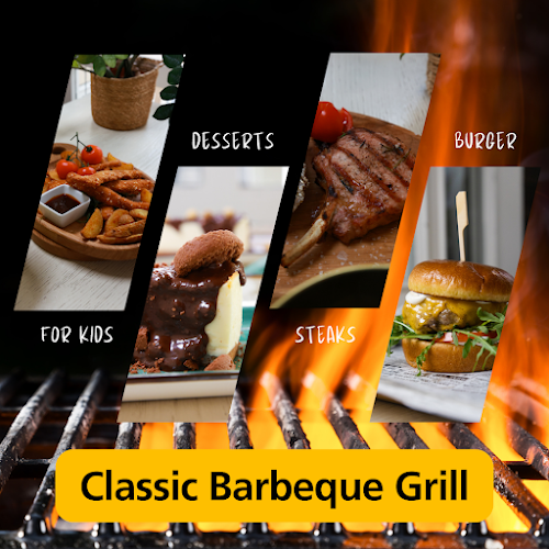 Ciril-Metodov trg 16, 1000 Ljubljana