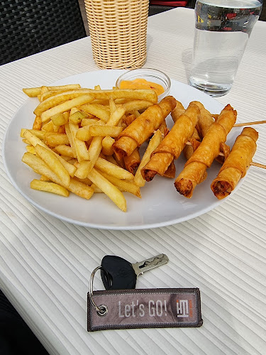 Picerija Toscana - Kranj