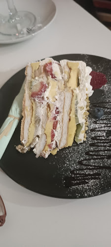 Kavarna Gaš, Katja Košar s.p.