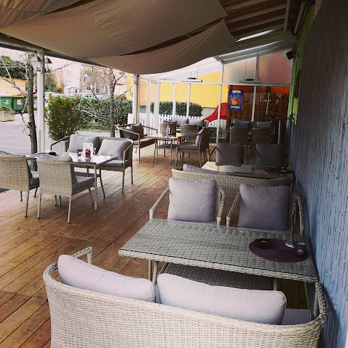 Nostalgija - Gastronomija in gostinstvo