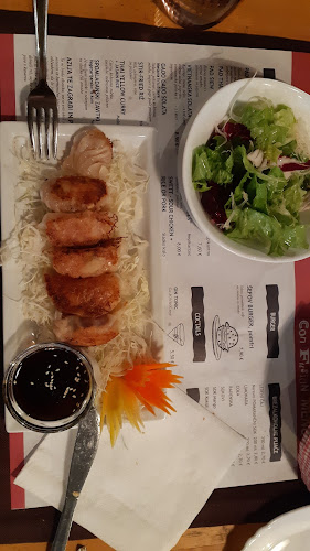 Pivovarna In Pivnica Kratochwill D.O.O. Ljubljana - Gastronomija in gostinstvo